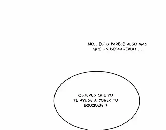 Mi Espléndida Esposa Venenosa - Capítulo 5 - Página 48 - LectorTMOo