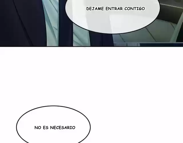 Mi Espléndida Esposa Venenosa - Capítulo 5 - Página 50 - LectorTMOo