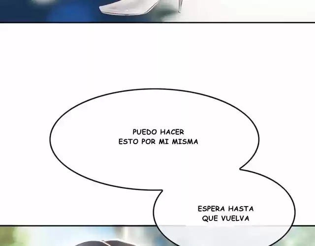 Mi Espléndida Esposa Venenosa - Capítulo 5 - Página 52 - LectorTMOo