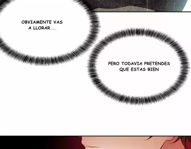 Mi Espléndida Esposa Venenosa - Capítulo 5 - Página 58 - LectorTMOo