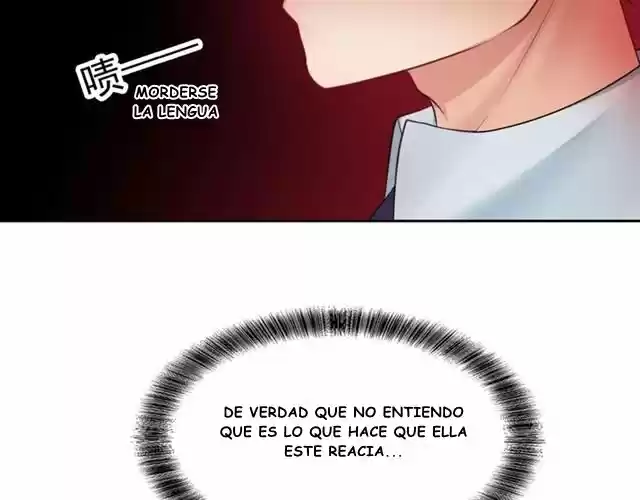Mi Espléndida Esposa Venenosa - Capítulo 5 - Página 59 - LectorTMOo
