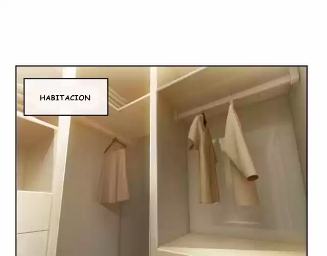 Mi Espléndida Esposa Venenosa - Capítulo 5 - Página 61 - LectorTMOo