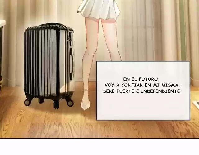 Mi Espléndida Esposa Venenosa - Capítulo 5 - Página 65 - LectorTMOo