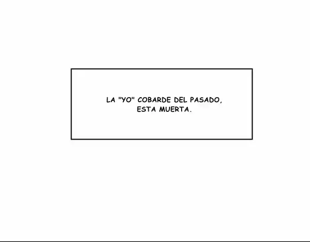 Mi Espléndida Esposa Venenosa - Capítulo 5 - Página 66 - LectorTMOo