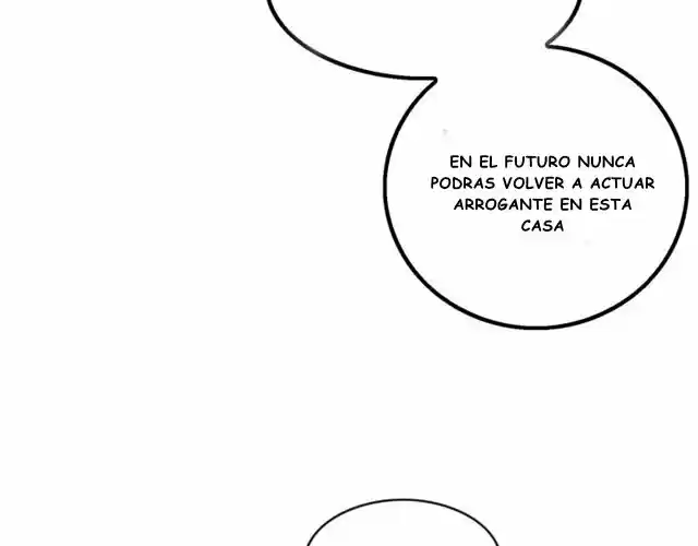 Mi Espléndida Esposa Venenosa - Capítulo 6 - Página 8 - LectorTMOo