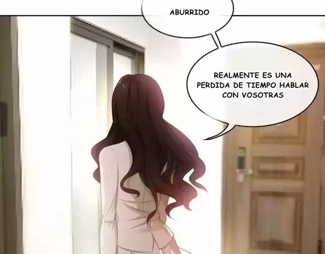 Mi Espléndida Esposa Venenosa - Capítulo 6 - Página 9 - LectorTMOo