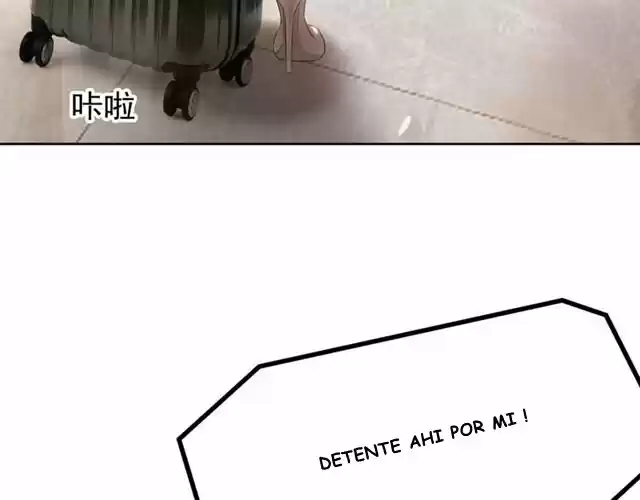 Mi Espléndida Esposa Venenosa - Capítulo 6 - Página 11 - LectorTMOo