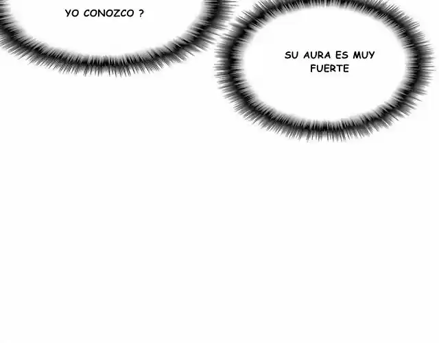 Mi Espléndida Esposa Venenosa - Capítulo 6 - Página 18 - LectorTMOo