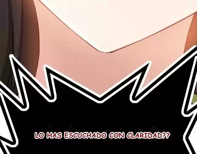 Mi Espléndida Esposa Venenosa - Capítulo 6 - Página 22 - LectorTMOo