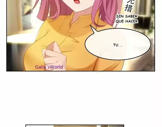 Mi Espléndida Esposa Venenosa - Capítulo 6 - Página 25 - LectorTMOo