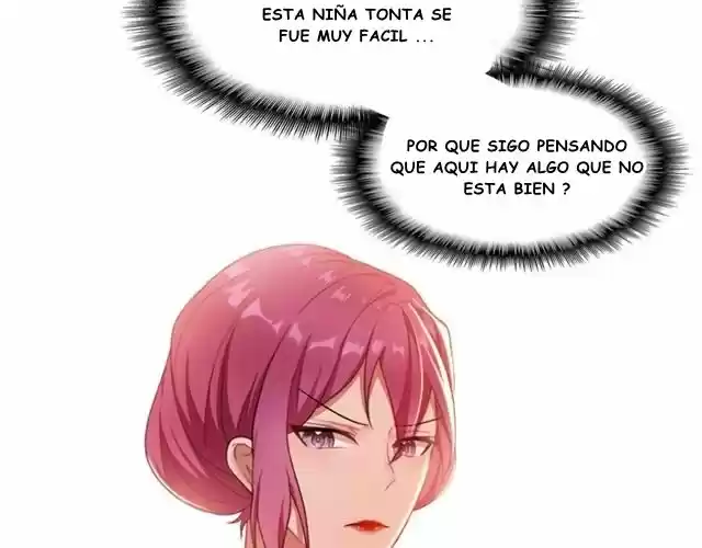 Mi Espléndida Esposa Venenosa - Capítulo 6 - Página 28 - LectorTMOo