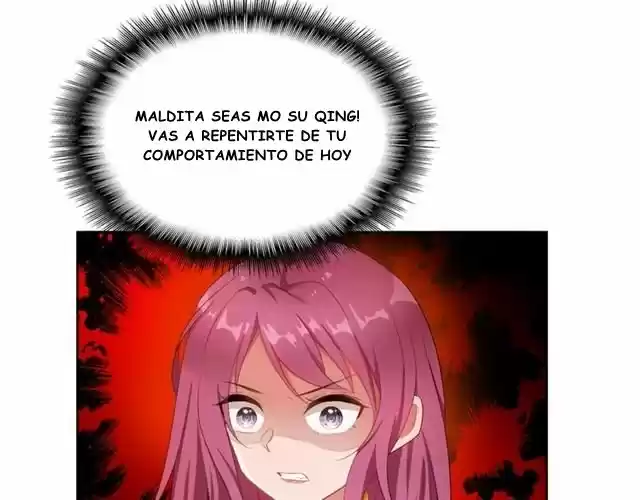 Mi Espléndida Esposa Venenosa - Capítulo 6 - Página 31 - LectorTMOo