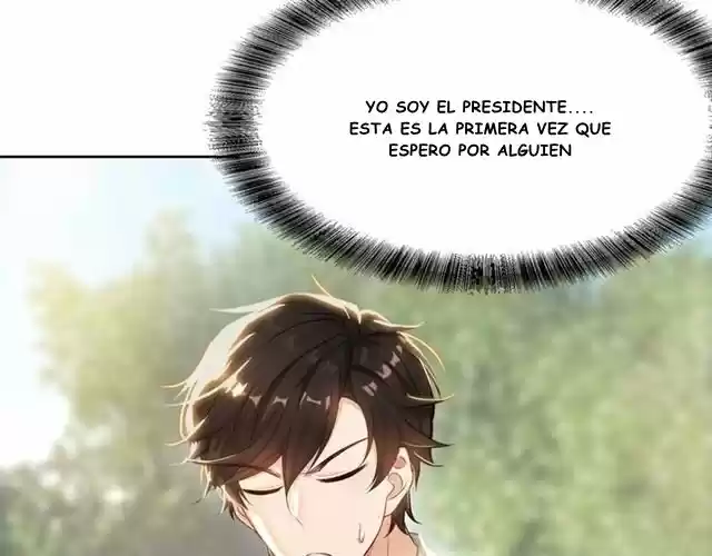 Mi Espléndida Esposa Venenosa - Capítulo 6 - Página 36 - LectorTMOo