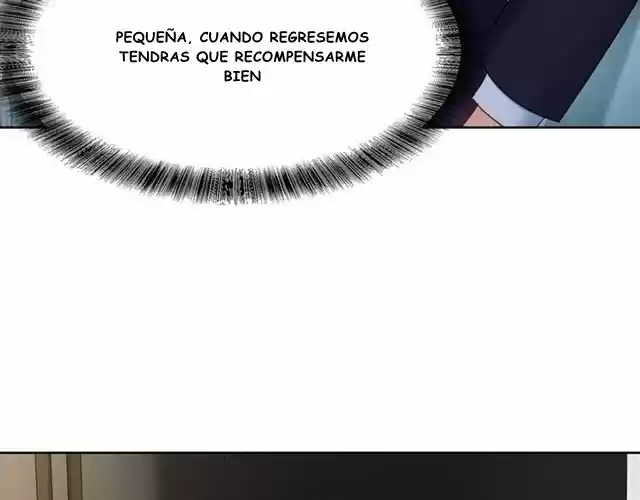 Mi Espléndida Esposa Venenosa - Capítulo 6 - Página 38 - LectorTMOo
