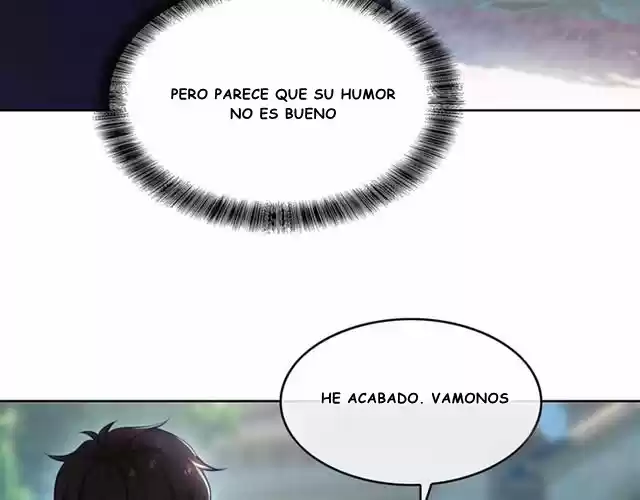 Mi Espléndida Esposa Venenosa - Capítulo 6 - Página 42 - LectorTMOo