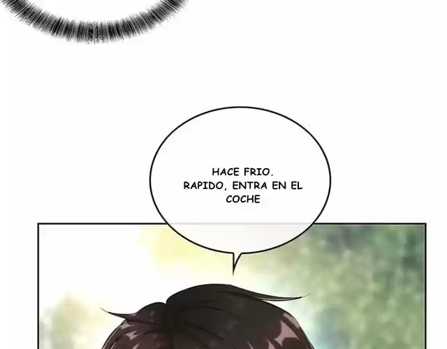 Mi Espléndida Esposa Venenosa - Capítulo 6 - Página 44 - LectorTMOo