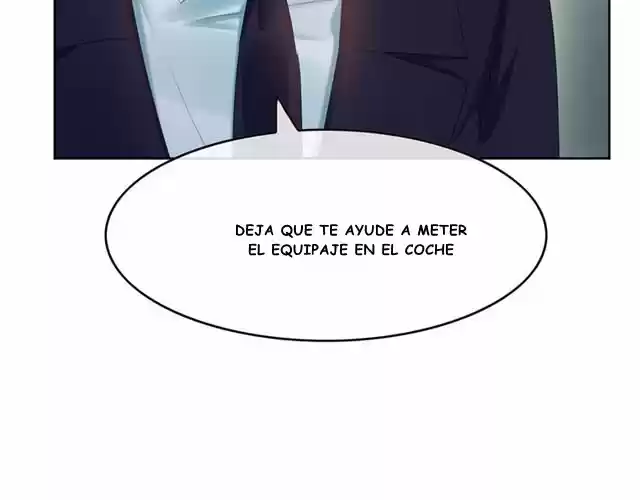 Mi Espléndida Esposa Venenosa - Capítulo 6 - Página 46 - LectorTMOo