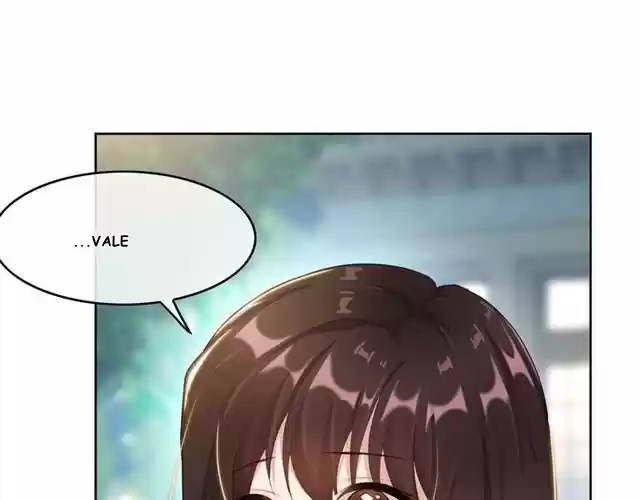 Mi Espléndida Esposa Venenosa - Capítulo 6 - Página 47 - LectorTMOo
