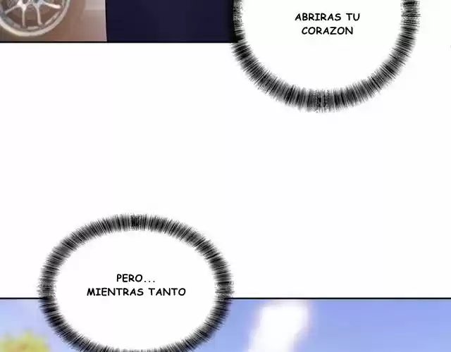 Mi Espléndida Esposa Venenosa - Capítulo 6 - Página 52 - LectorTMOo