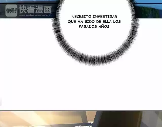 Mi Espléndida Esposa Venenosa - Capítulo 6 - Página 54 - LectorTMOo