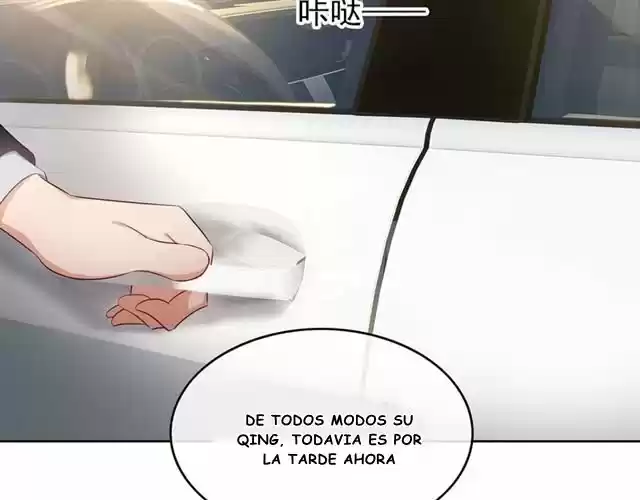 Mi Espléndida Esposa Venenosa - Capítulo 6 - Página 55 - LectorTMOo