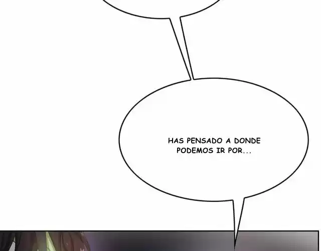 Mi Espléndida Esposa Venenosa - Capítulo 6 - Página 56 - LectorTMOo