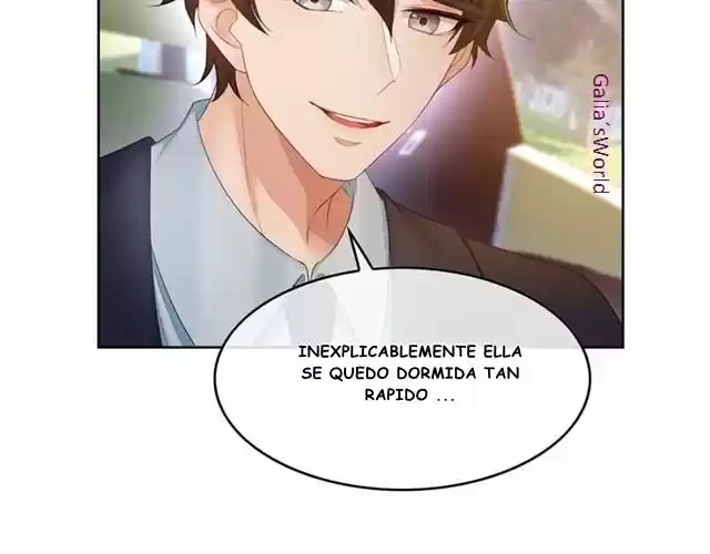 Mi Espléndida Esposa Venenosa - Capítulo 6 - Página 59 - LectorTMOo