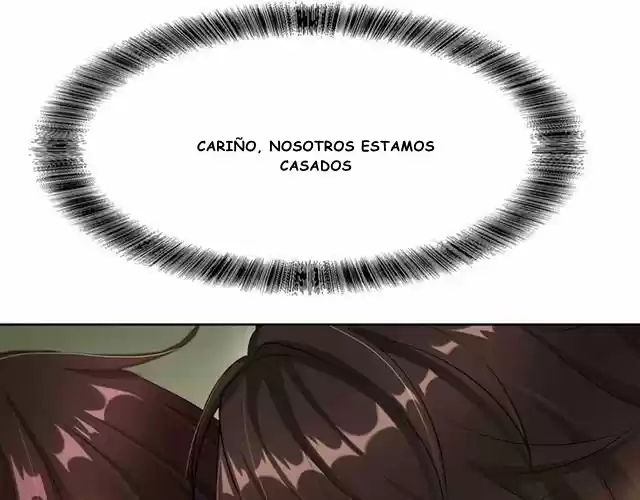 Mi Espléndida Esposa Venenosa - Capítulo 6 - Página 65 - LectorTMOo