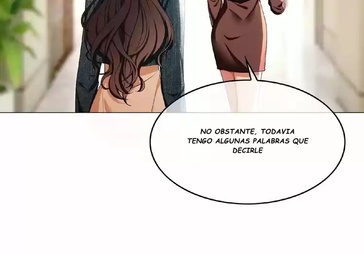 Mi Espléndida Esposa Venenosa - Capítulo 66 - Página 6 - LectorTMOo