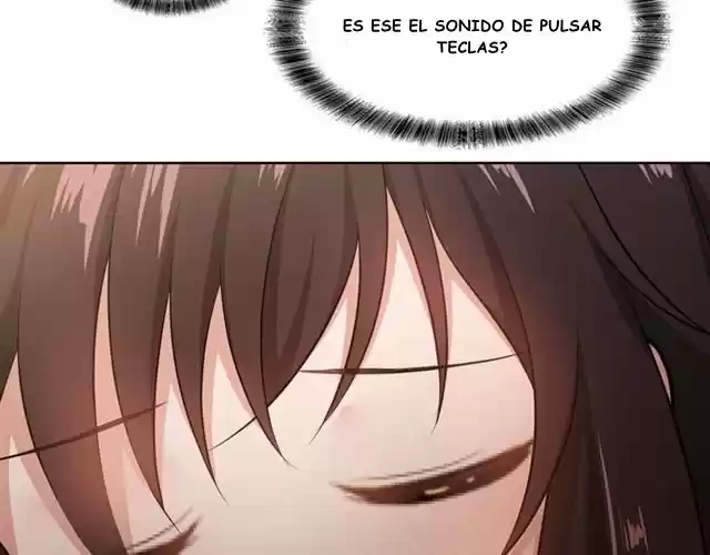 Mi Espléndida Esposa Venenosa - Capítulo 7 - Página 7 - LectorTMOo