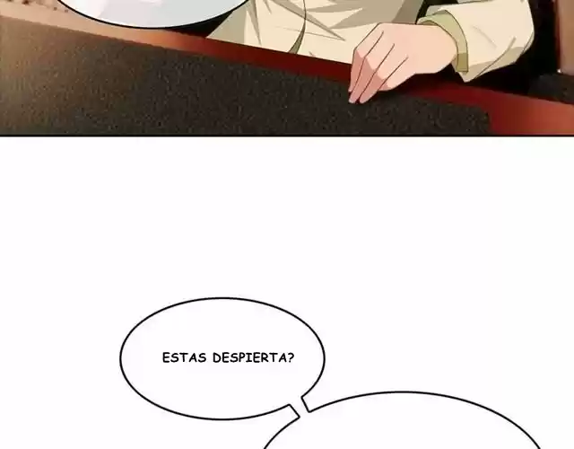 Mi Espléndida Esposa Venenosa - Capítulo 7 - Página 10 - LectorTMOo