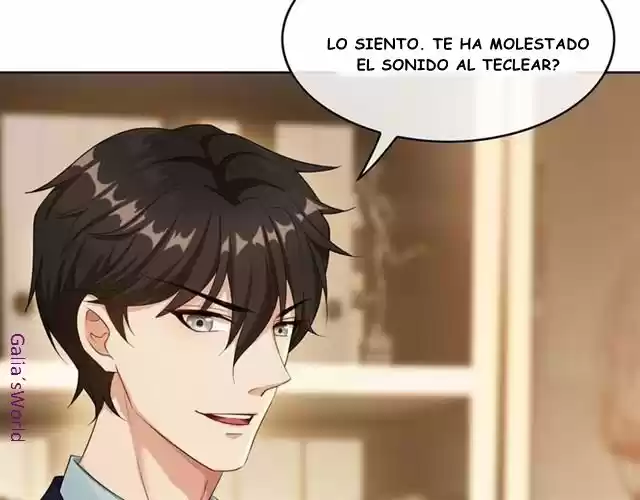 Mi Espléndida Esposa Venenosa - Capítulo 7 - Página 11 - LectorTMOo