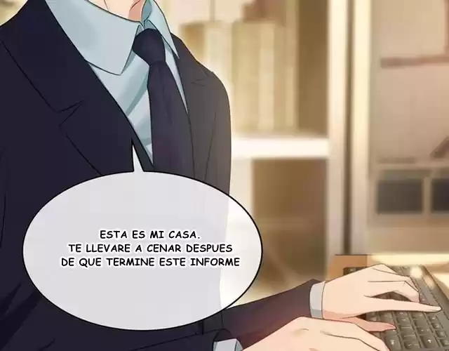 Mi Espléndida Esposa Venenosa - Capítulo 7 - Página 12 - LectorTMOo