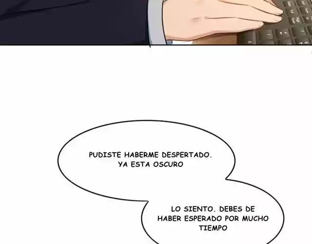 Mi Espléndida Esposa Venenosa - Capítulo 7 - Página 13 - LectorTMOo