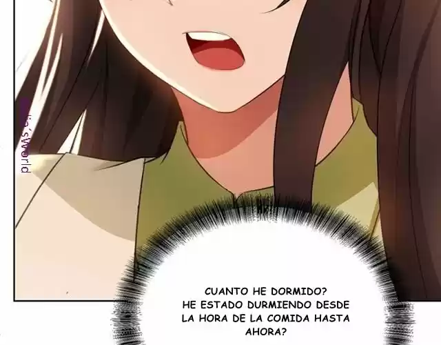 Mi Espléndida Esposa Venenosa - Capítulo 7 - Página 15 - LectorTMOo