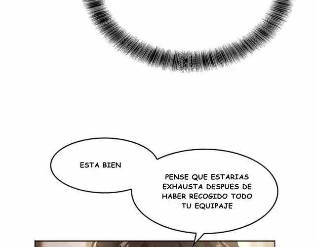 Mi Espléndida Esposa Venenosa - Capítulo 7 - Página 16 - LectorTMOo