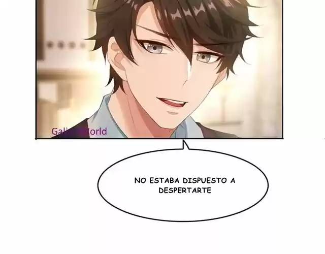 Mi Espléndida Esposa Venenosa - Capítulo 7 - Página 17 - LectorTMOo