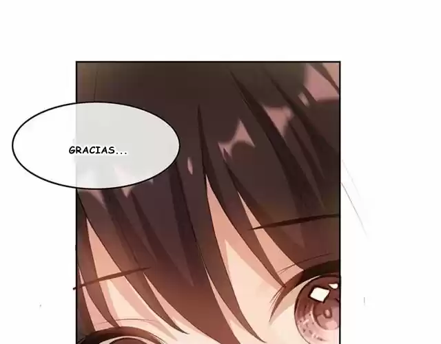Mi Espléndida Esposa Venenosa - Capítulo 7 - Página 18 - LectorTMOo