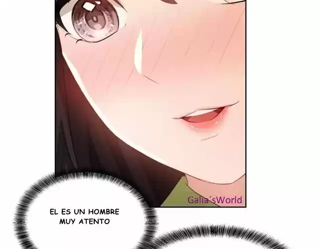 Mi Espléndida Esposa Venenosa - Capítulo 7 - Página 19 - LectorTMOo