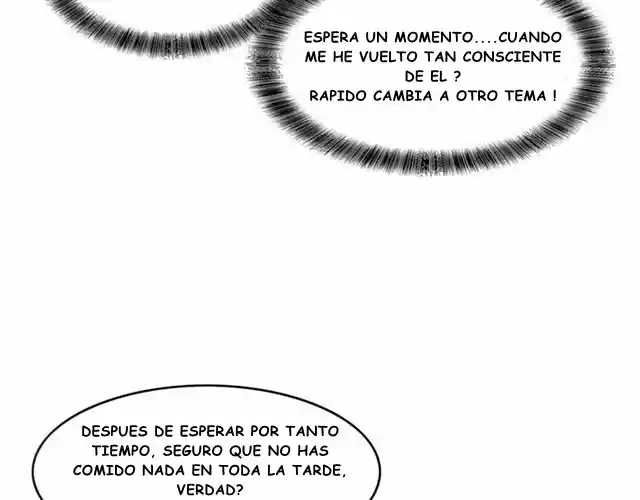 Mi Espléndida Esposa Venenosa - Capítulo 7 - Página 20 - LectorTMOo
