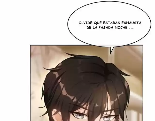 Mi Espléndida Esposa Venenosa - Capítulo 7 - Página 27 - LectorTMOo