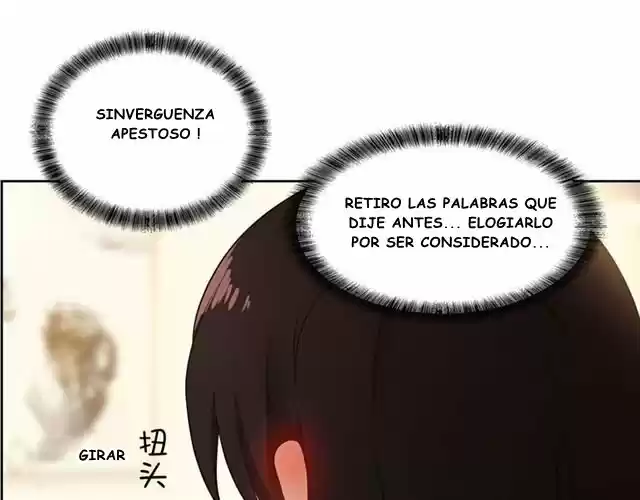 Mi Espléndida Esposa Venenosa - Capítulo 7 - Página 29 - LectorTMOo