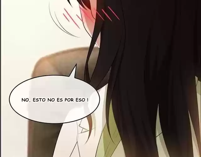 Mi Espléndida Esposa Venenosa - Capítulo 7 - Página 30 - LectorTMOo