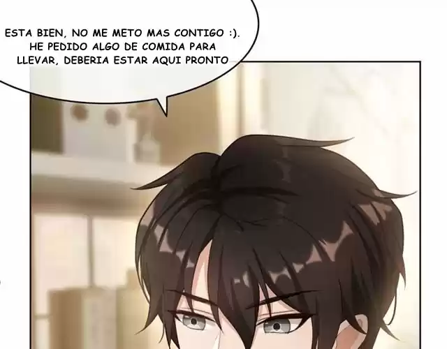 Mi Espléndida Esposa Venenosa - Capítulo 7 - Página 32 - LectorTMOo
