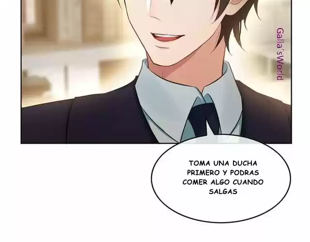 Mi Espléndida Esposa Venenosa - Capítulo 7 - Página 33 - LectorTMOo