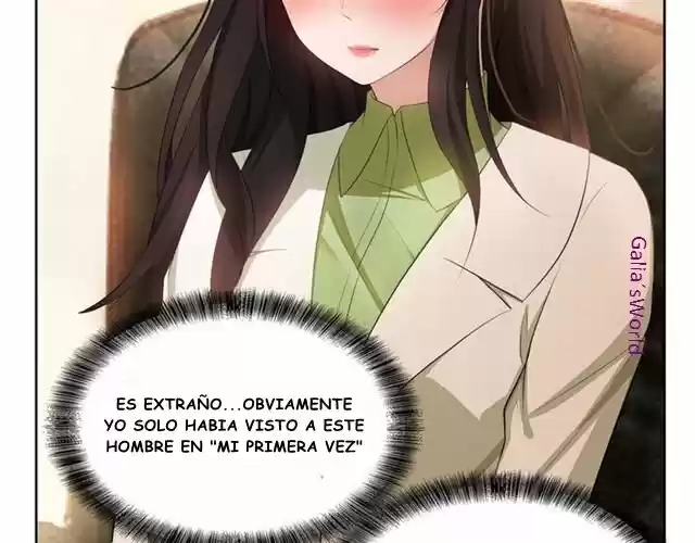 Mi Espléndida Esposa Venenosa - Capítulo 7 - Página 35 - LectorTMOo