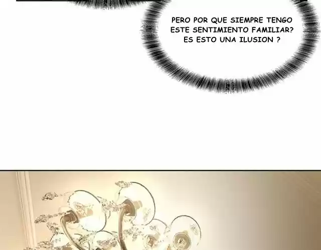 Mi Espléndida Esposa Venenosa - Capítulo 7 - Página 36 - LectorTMOo