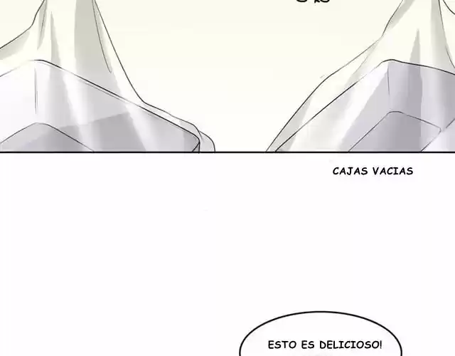 Mi Espléndida Esposa Venenosa - Capítulo 7 - Página 42 - LectorTMOo