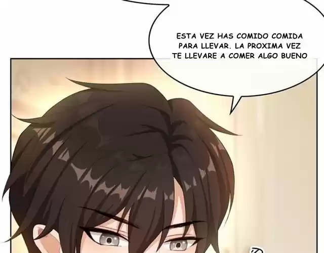 Mi Espléndida Esposa Venenosa - Capítulo 7 - Página 45 - LectorTMOo