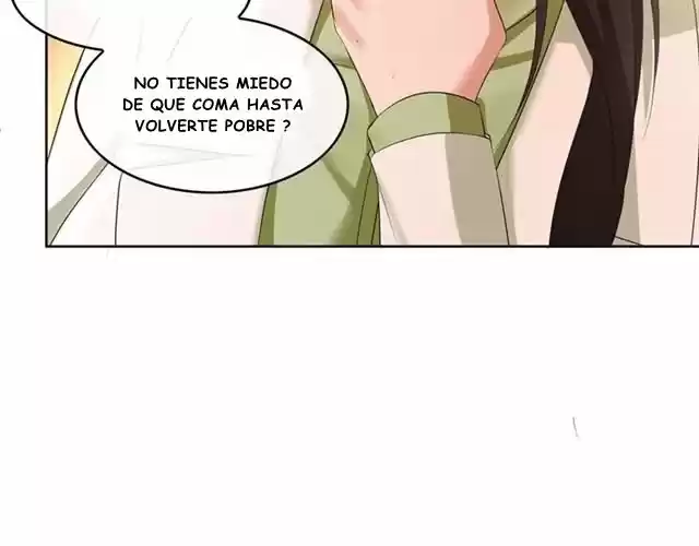 Mi Espléndida Esposa Venenosa - Capítulo 7 - Página 49 - LectorTMOo